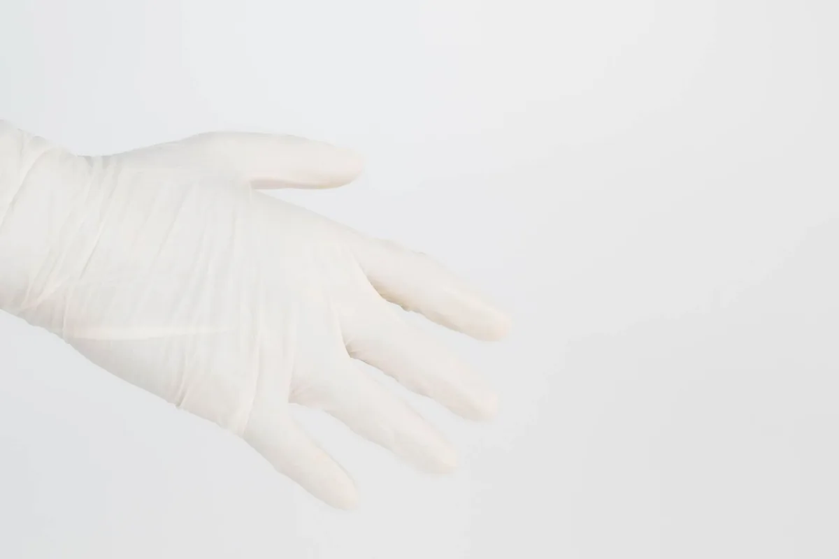 Bodily Fluid Cleanup in Linden, TN